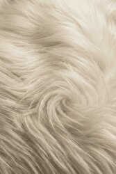 Exaltolide® - 30gr - 1