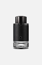 Explorer tipi Esans Formülü - 1