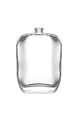 FACE 100ml Parfüm Şişesi - 1