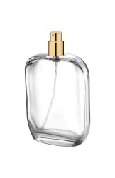 FACE 100ml Parfüm Şişesi - 2