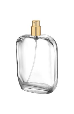 FACE 100ml Parfüm Şişesi - Şelale (1)