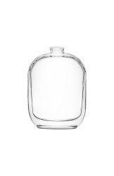 FACE 50ml Parfüm Şişesi - 1