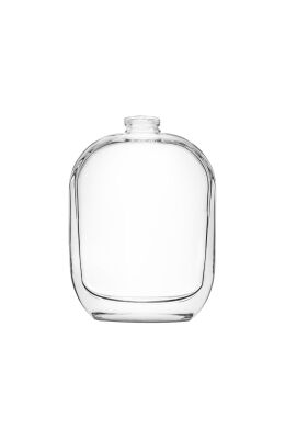 FACE 50ml Parfüm Şişesi - Şelale