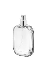 FACE 50ml Parfüm Şişesi - 2