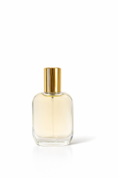 FACE GOLD 30ml Parfüm Şişesi Takımı - 1