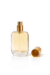 FACE GOLD 30ml Parfüm Şişesi Takımı - 2