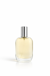 FACE SILVER 30ml Parfüm Şişesi Takımı - 1