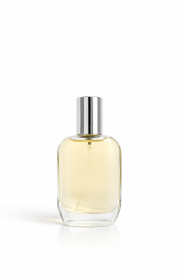 FACE SILVER 30ml Parfüm Şişesi Takımı - Şelale