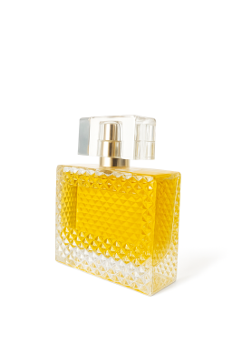 Facete 50 ml Parfüm Şişesi Takımı - Şelale