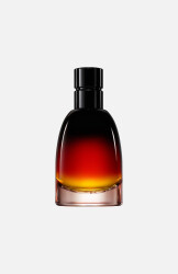 Fahrenheit Le Parfum tipi Esans Formülü - 1