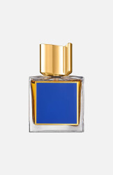 Fan Your Flames tipi Esans Formülü - 1