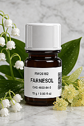FARNESOL - 1