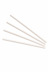 Fiber Diffuser Çubuğu - Beyaz (4 adet) - 1