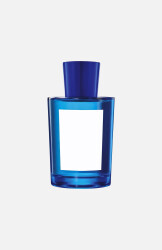 Fico di Amalfi tipi Esans Formülü - 1