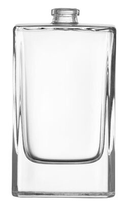 FIT 50 ml Parfüm Şişesi - Şelale