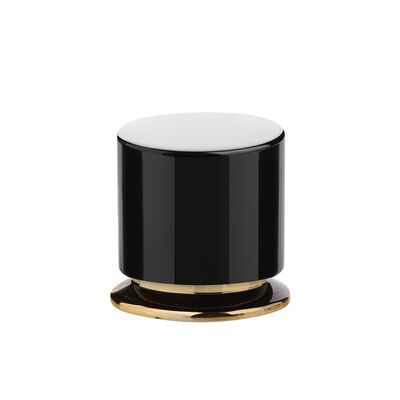 Şelale - FIZY GOLD model Parfüm Kapağı
