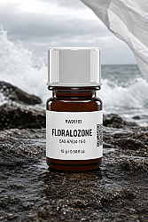 FLORALOZONE - 1