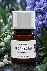 FLORHYDRAL - 1