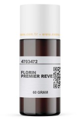 FLORIN PREMIER REVE - 4