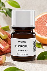 FLOROPAL - 1