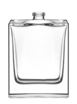 Şelale - FLOW 100 ml Parfüm Şişesi