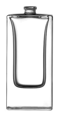 FOLD 50 ml Parfüm Şişesi - Şelale