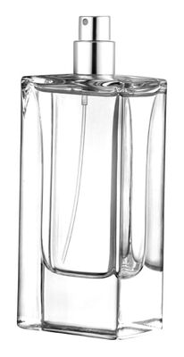 FOLD 50 ml Parfüm Şişesi - Şelale (1)