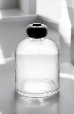 FONT Reed Diffuser Şişesi 500ml - (1)