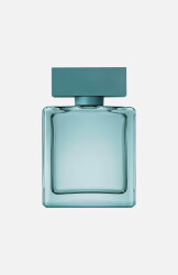 For Him Vetiver Musc tipi Esans Formülü - 1