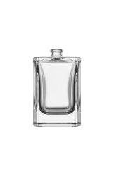 FORT 100ml Parfüm Şişesi - 1