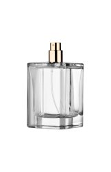 FORT 100ml Parfüm Şişesi - 2