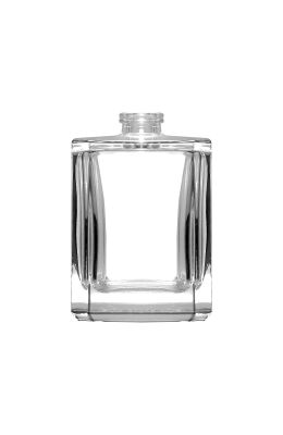 FORT 50ml Parfüm Şişesi - Şelale