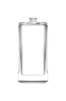 FORTUNE 100ml Parfüm Şişesi - Şelale