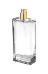 FORTUNE 50ml Parfüm Şişesi - 2