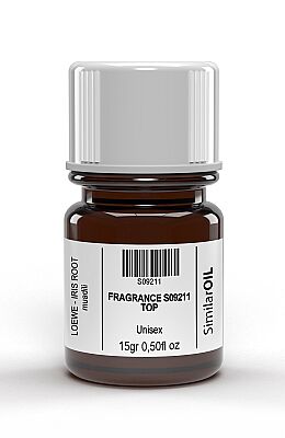 FRAGRANCE AS09211 TOP - Şelale (1)
