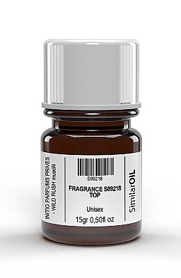 FRAGRANCE AS09218 TOP - Şelale (1)