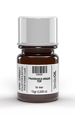 FRAGRANCE AS09220 TOP - Şelale (1)