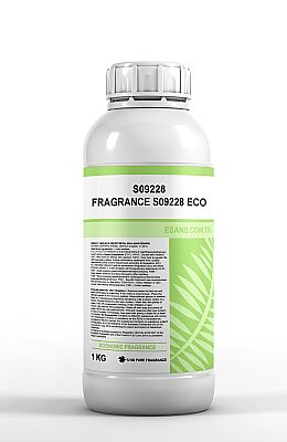 FRAGRANCE AS09228 ECO - Şelale (1)