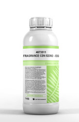 FRAGRANCE CDN 52392 - EG - 1
