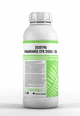 Şelale - FRAGRANCE CFR 31502- EG