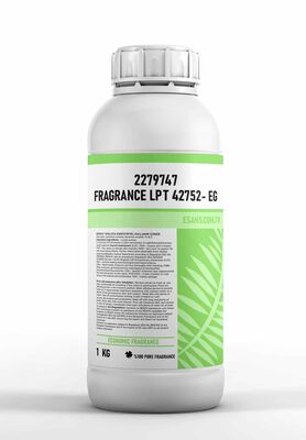 Şelale - FRAGRANCE LPT 42752- EG
