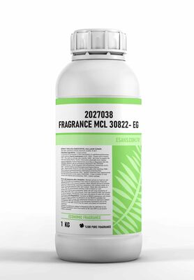 Şelale - FRAGRANCE MCL 30822- EG
