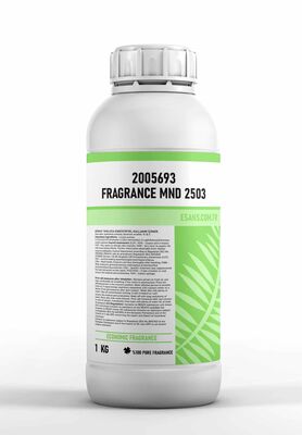 Şelale - FRAGRANCE MND 2503