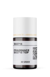 FRAGRANCE S02715 TOP - 3