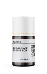 FRAGRANCE S02791 TOP - 3