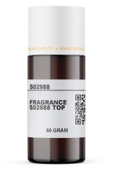 FRAGRANCE S02988 TOP - 4