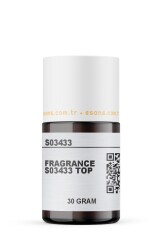 FRAGRANCE S03433 TOP - 3
