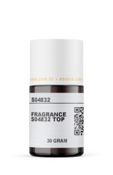 FRAGRANCE S04832 TOP - 3