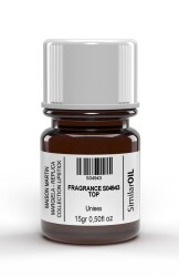 FRAGRANCE S04943 TOP - 2