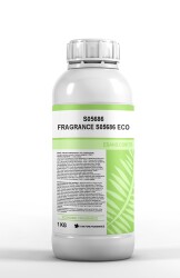 FRAGRANCE S05686 ECO - 1